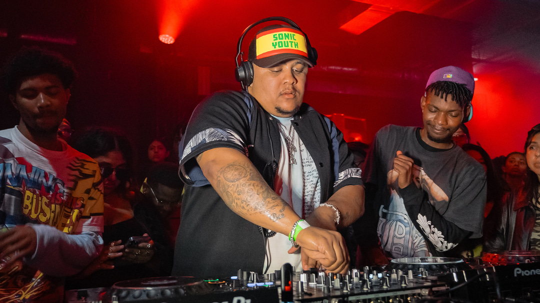 Photo of set dreamcastmoe.