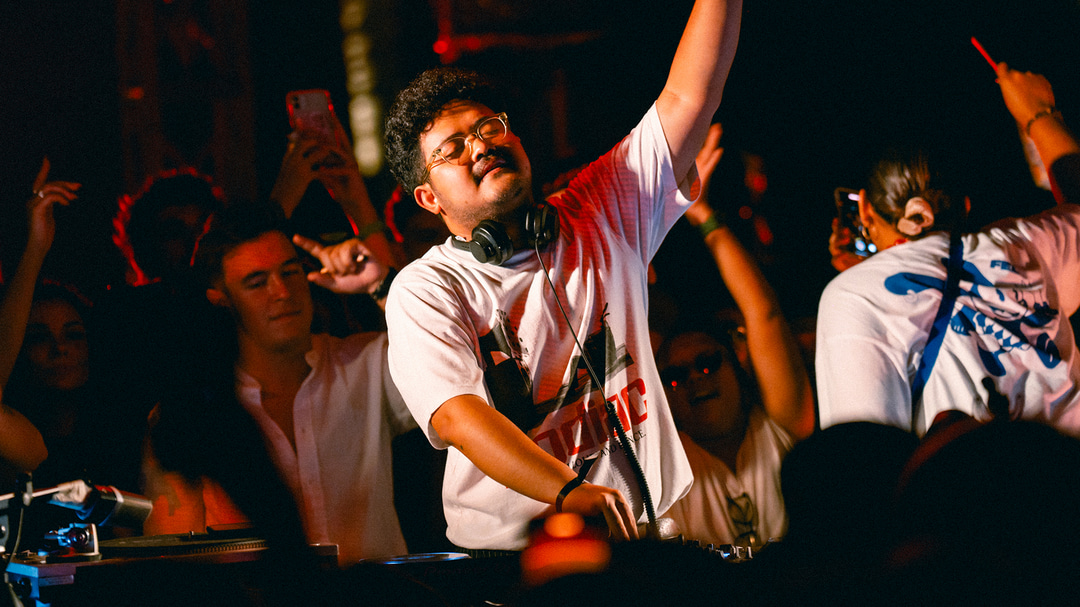 Photo of set Kimoji.