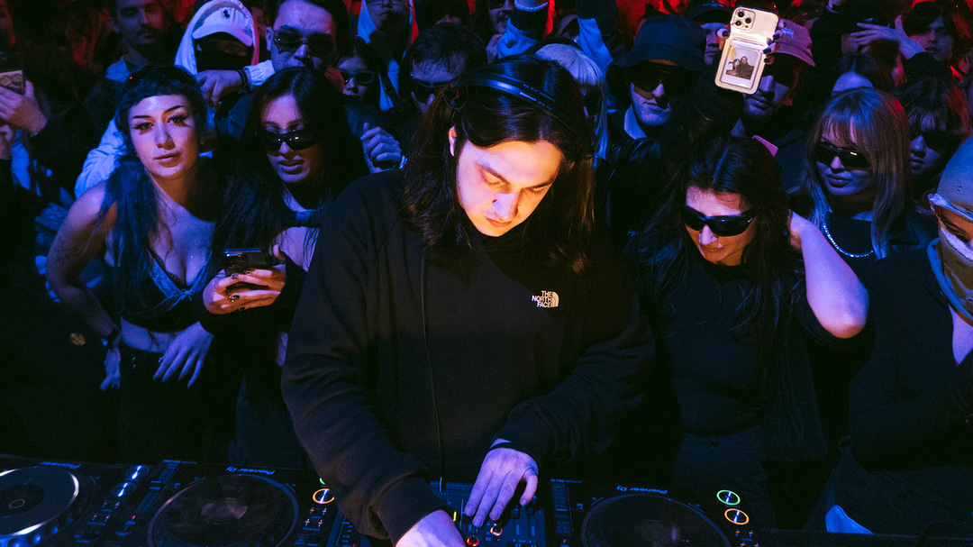 Photo of set Xyarim.