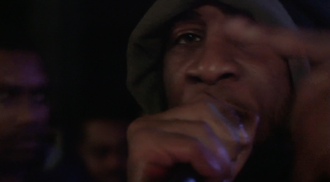 Photo of set Slew Dem feat. Dirty Danger & Merky Ace.