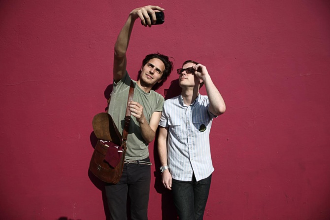 Photo of set Classixx.