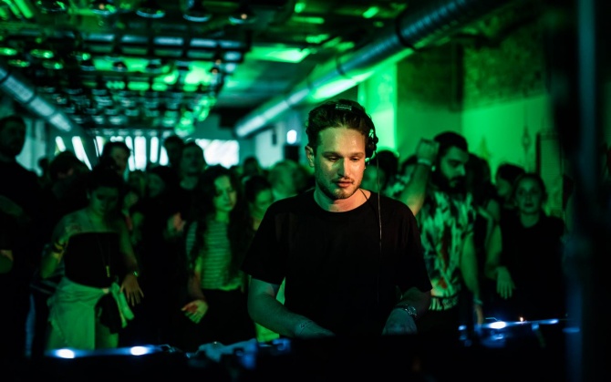 Photo of set South London Ordnance.