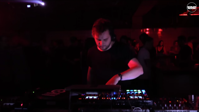 Photo of set Phon.o.