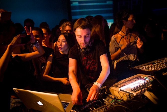 Photo of set Juras Lietus.