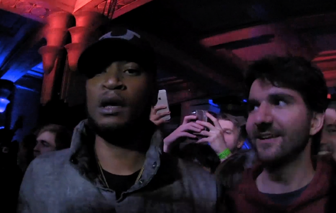 Photo of set Frisco - Funny.