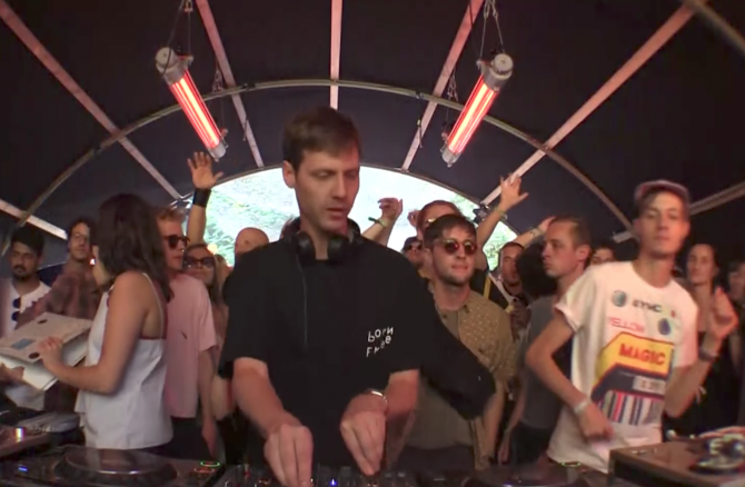 Photo of set Cinnaman.