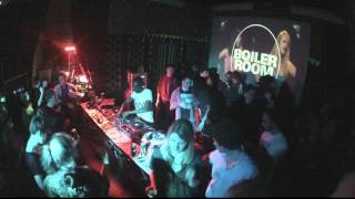 Photo of set Blacksmif.