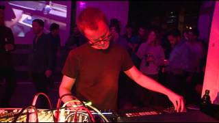 Photo of set Arttu 50 Min Mix.