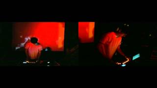 Photo of set Romare.