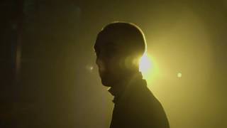 Photo of set Boiler Room x Google Pixel: VR Dancefloors "Techno In Berlin".