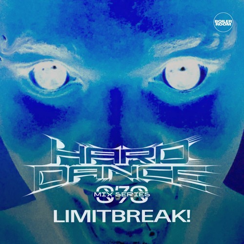 Photo of set Hard Dance 70: Limitbreak.