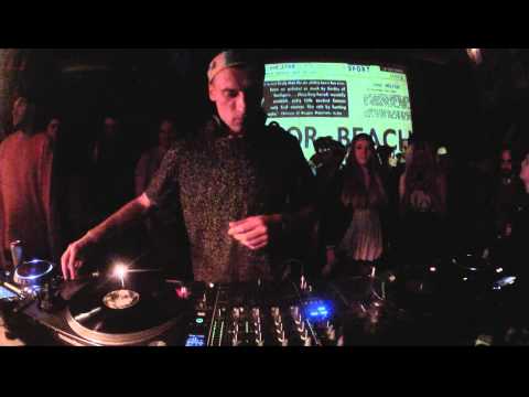 Photo of set Vakula 45 Min Mix.