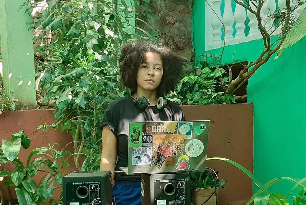 Photo of set Guilerrrmo.