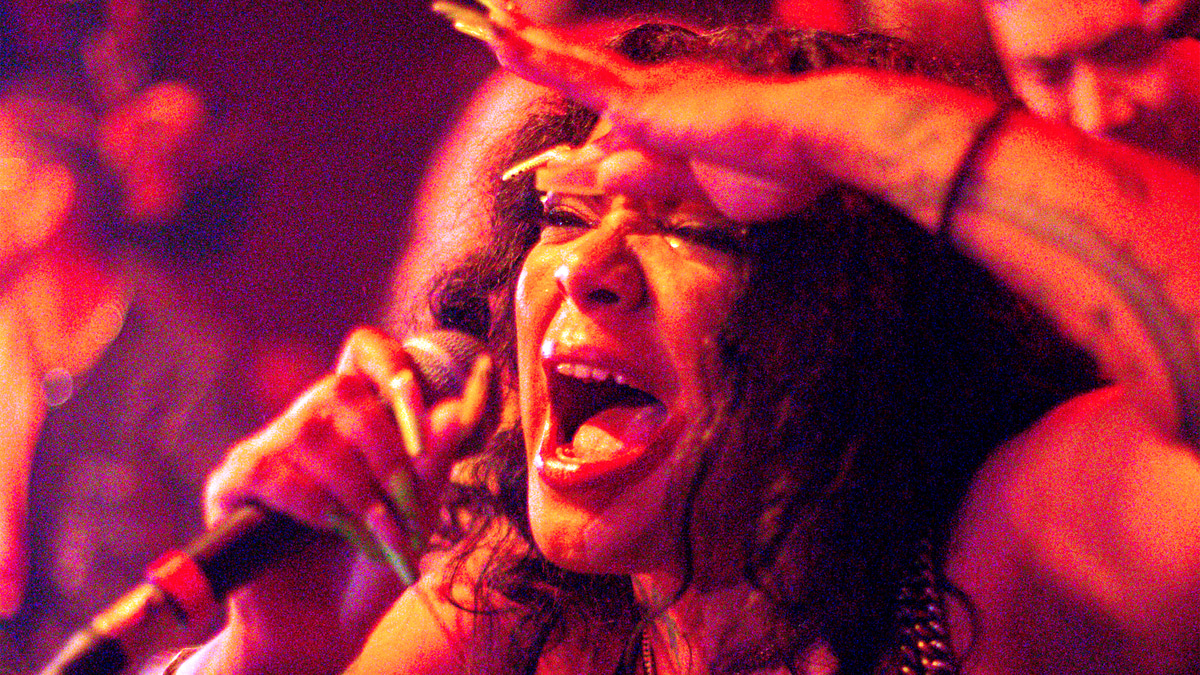 Photo of set 504ICYGRL.