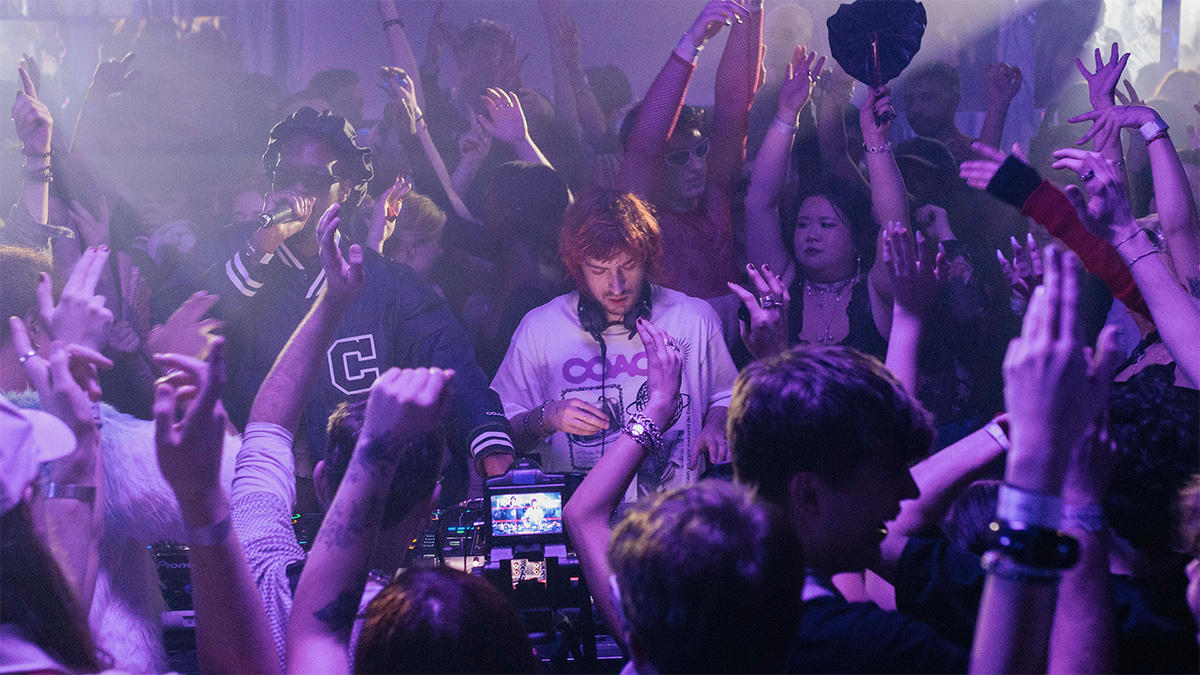 Photo of set 96 Back.