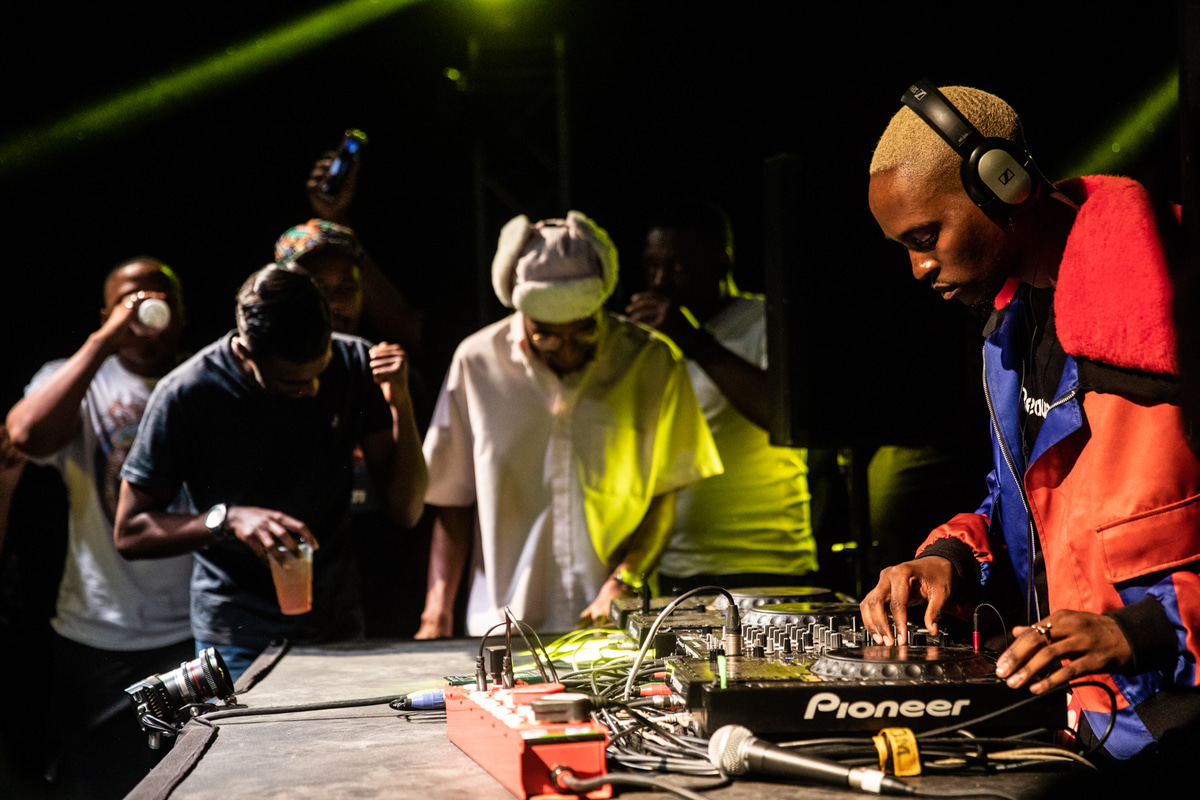 Photo of set Lelowhatsgood.