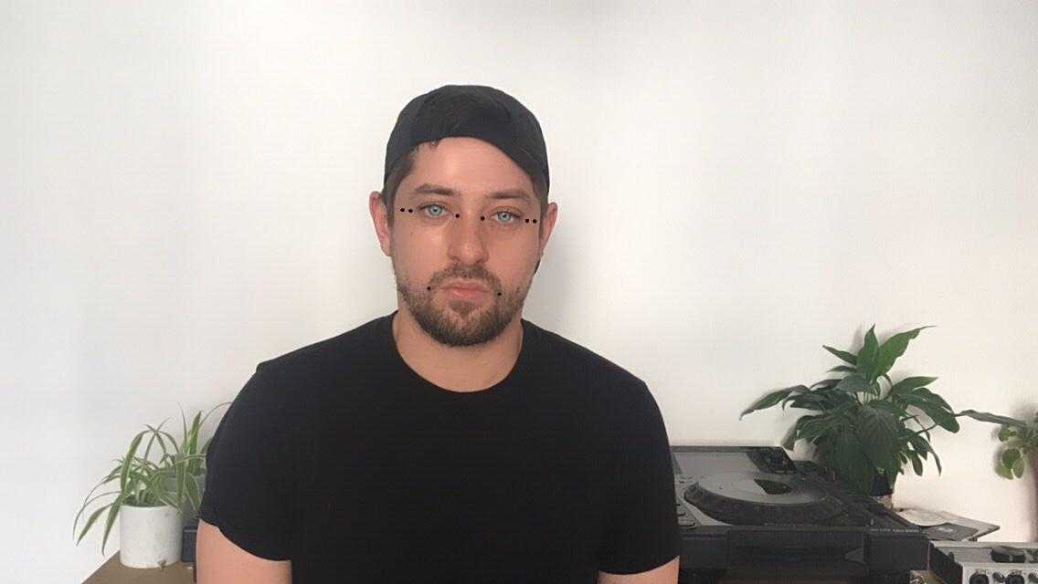 Photo of set Bok Bok.