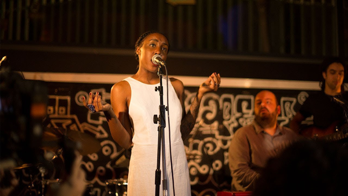 Photo of set Ego Ella May.