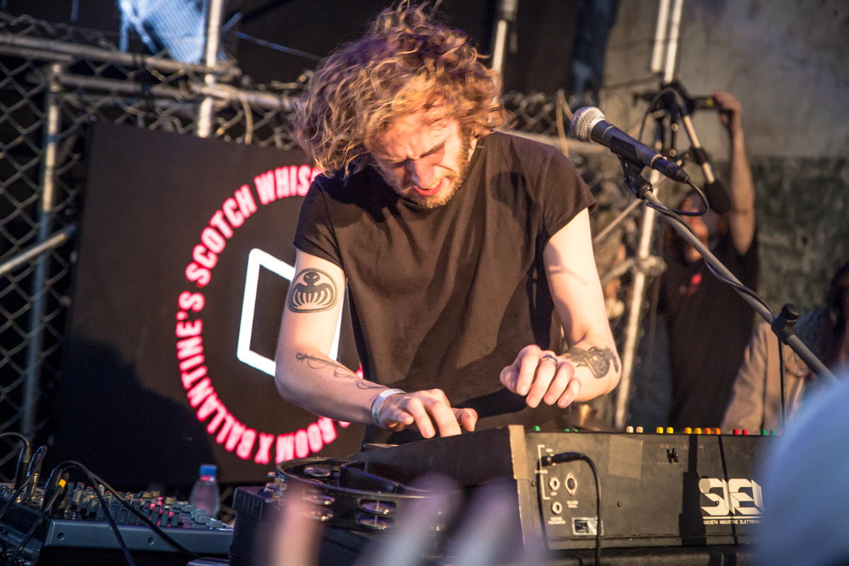 Photo of set Dollkraut.