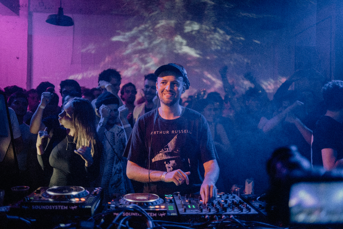 Photo of set Job Jobse.