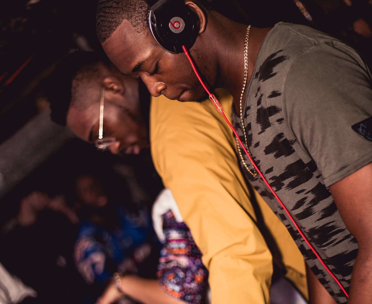 Photo of set Super Smash Broz.