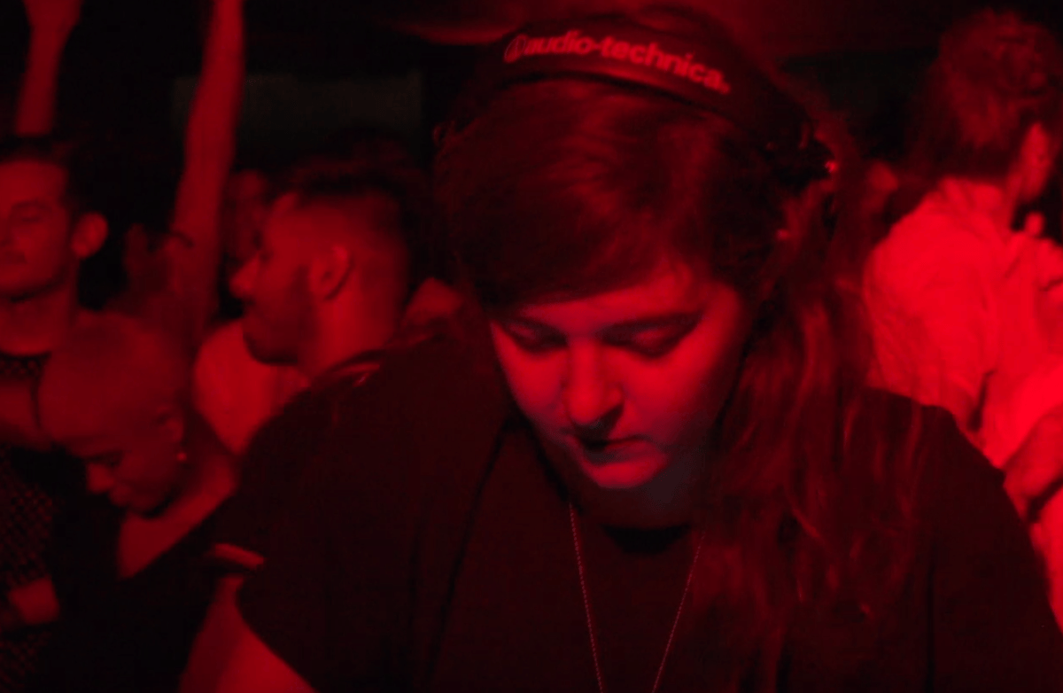 Photo of set Deeplinkin.