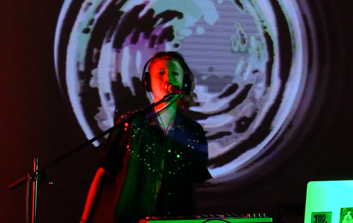 Photo of set Catnapp.