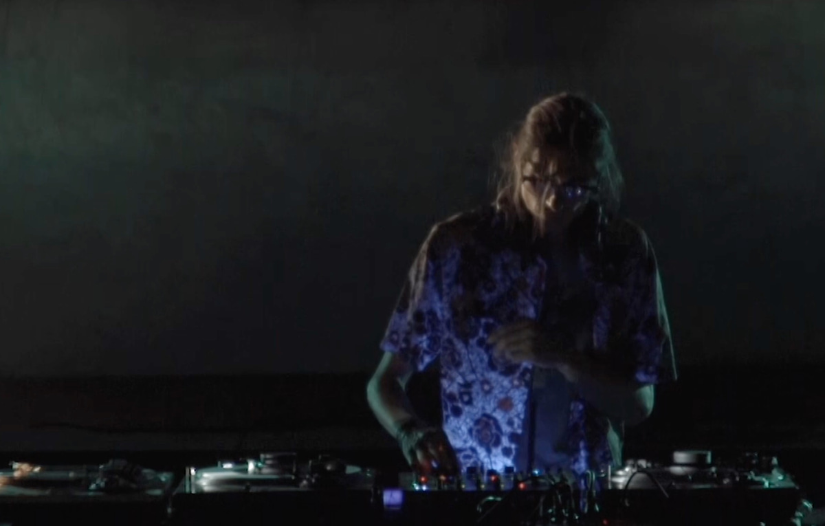 Photo of set Tropicaza.