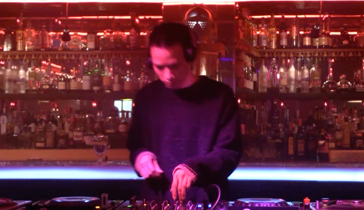 Photo of set Cassius Select.