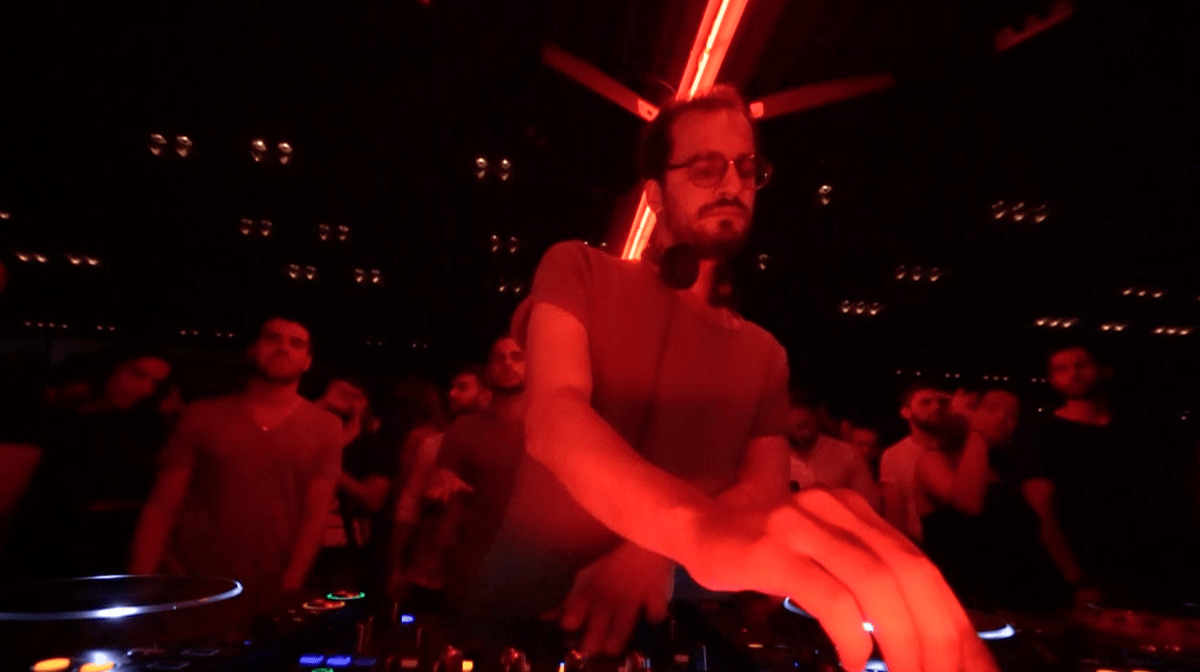 Photo of set Jack The Fish.