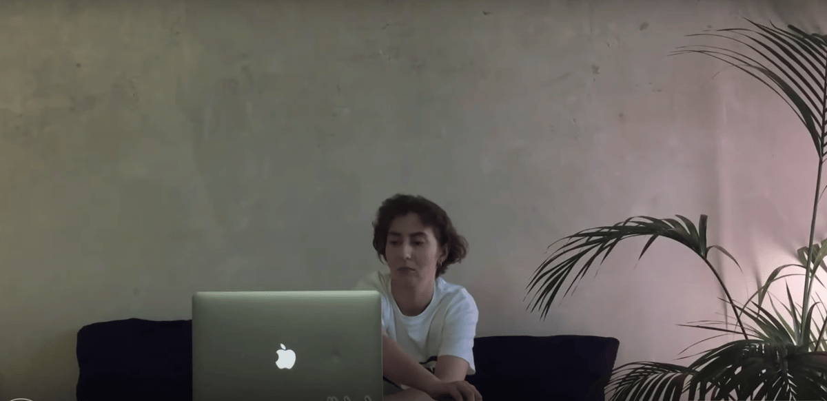 Photo of set Poly Chain.