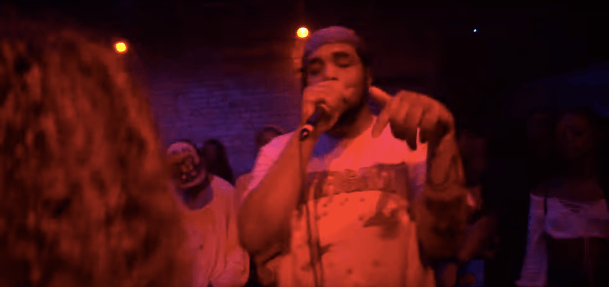 Photo of set Wifigawd.