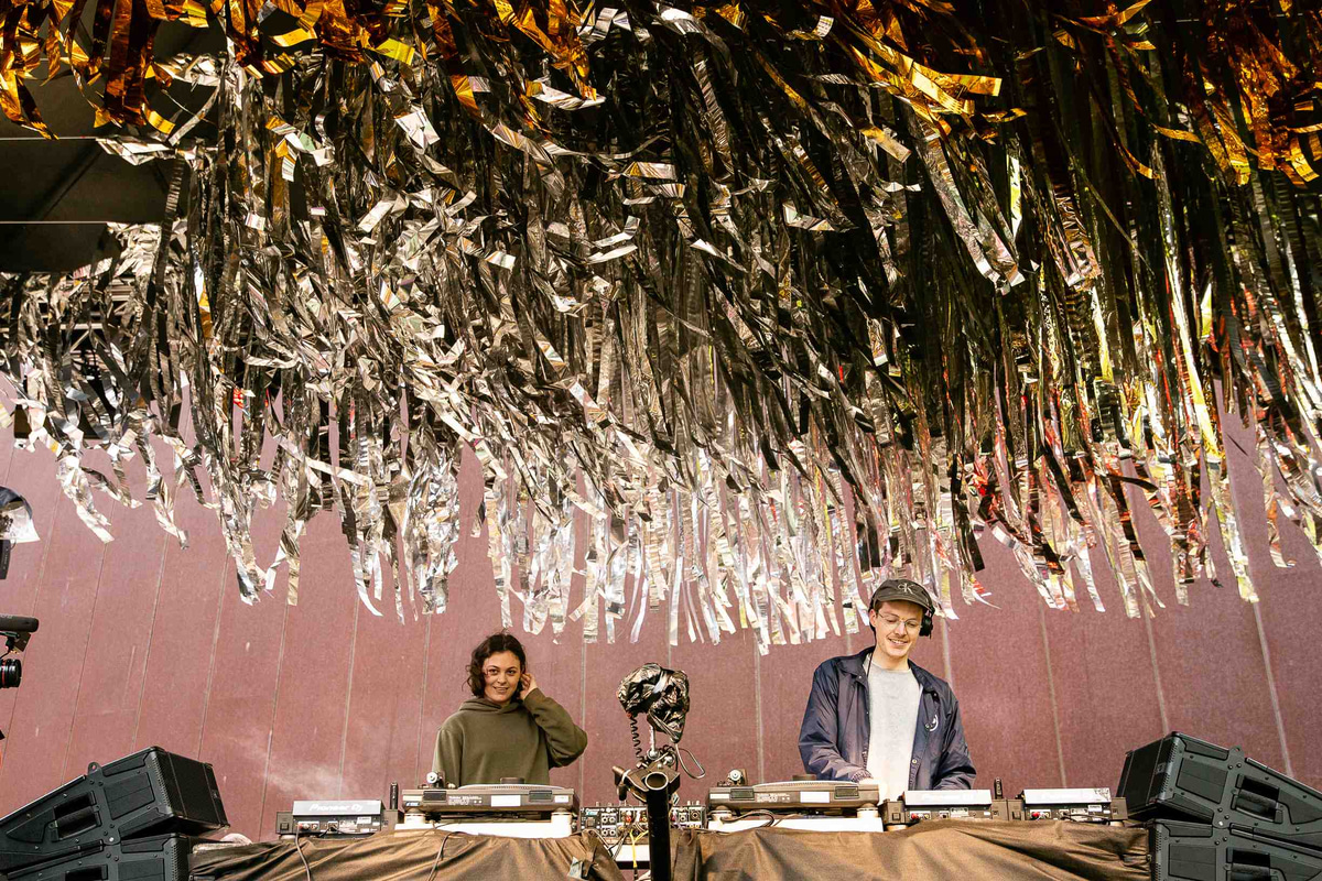 Photo of set Body Promise.