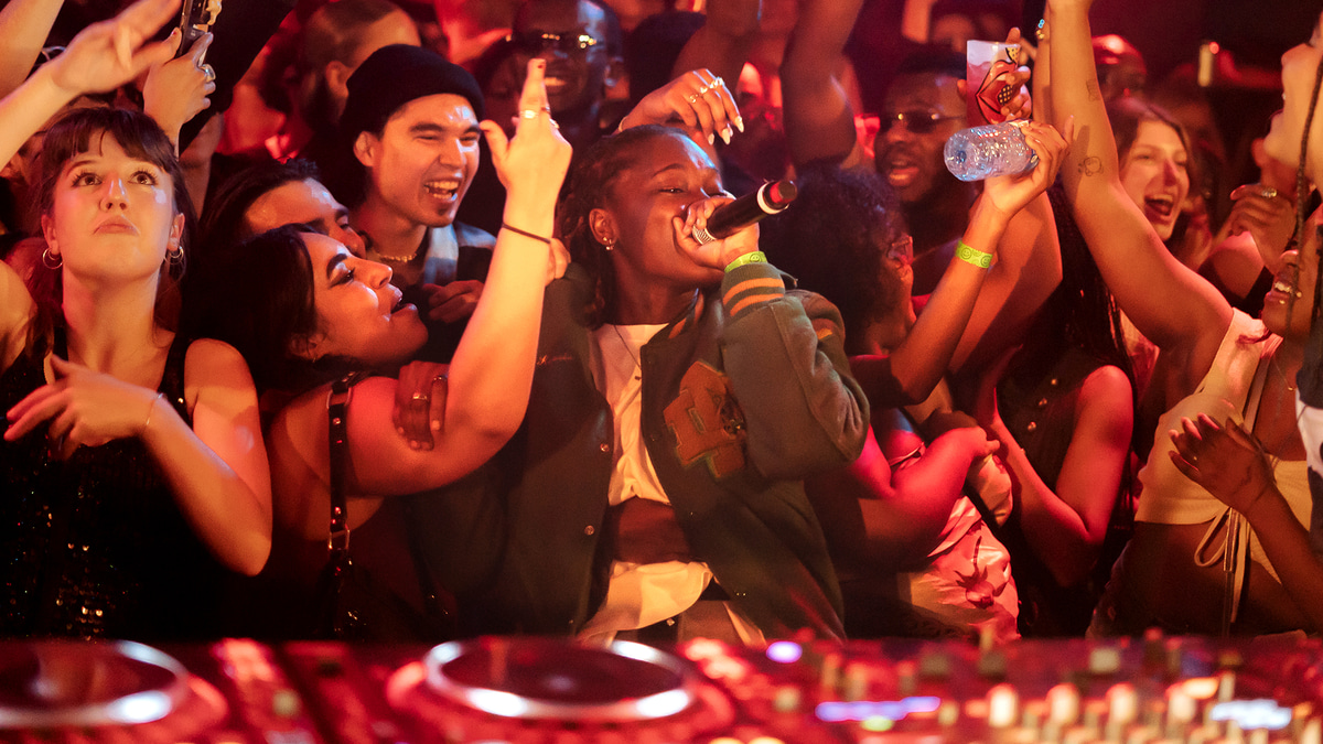 Photo of set Andy S.