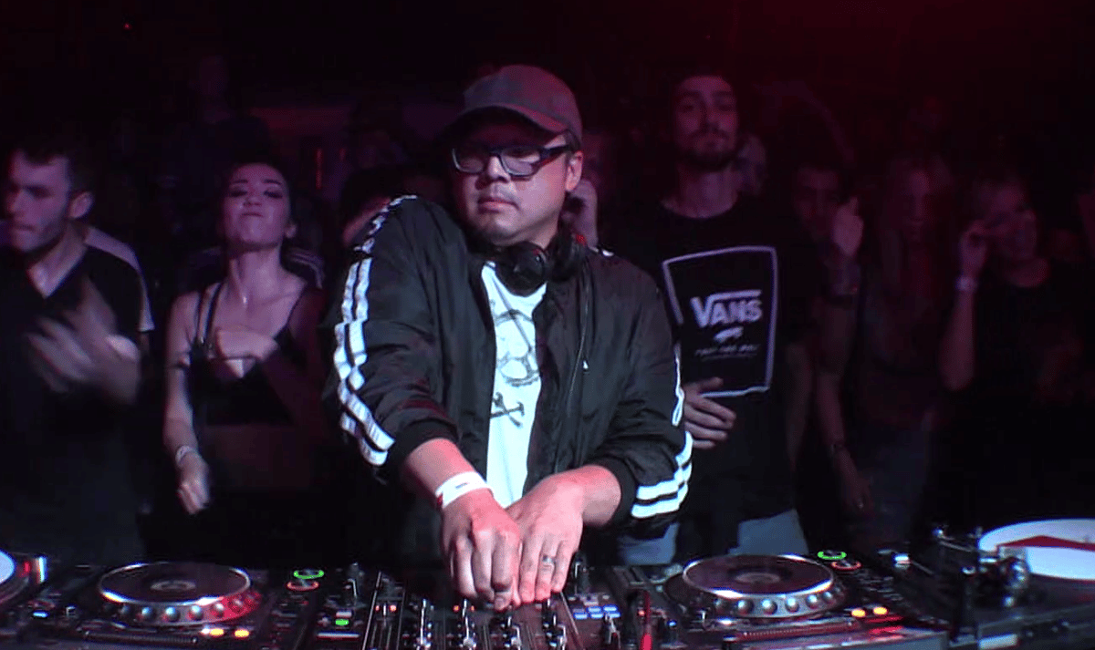 Photo of set Basic Soul Unit.