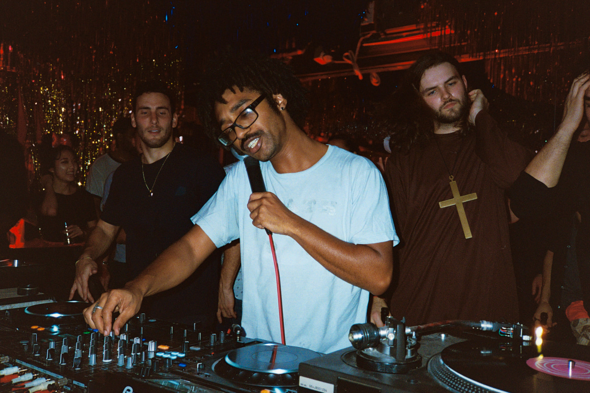 Photo of set Turtle Bugg.