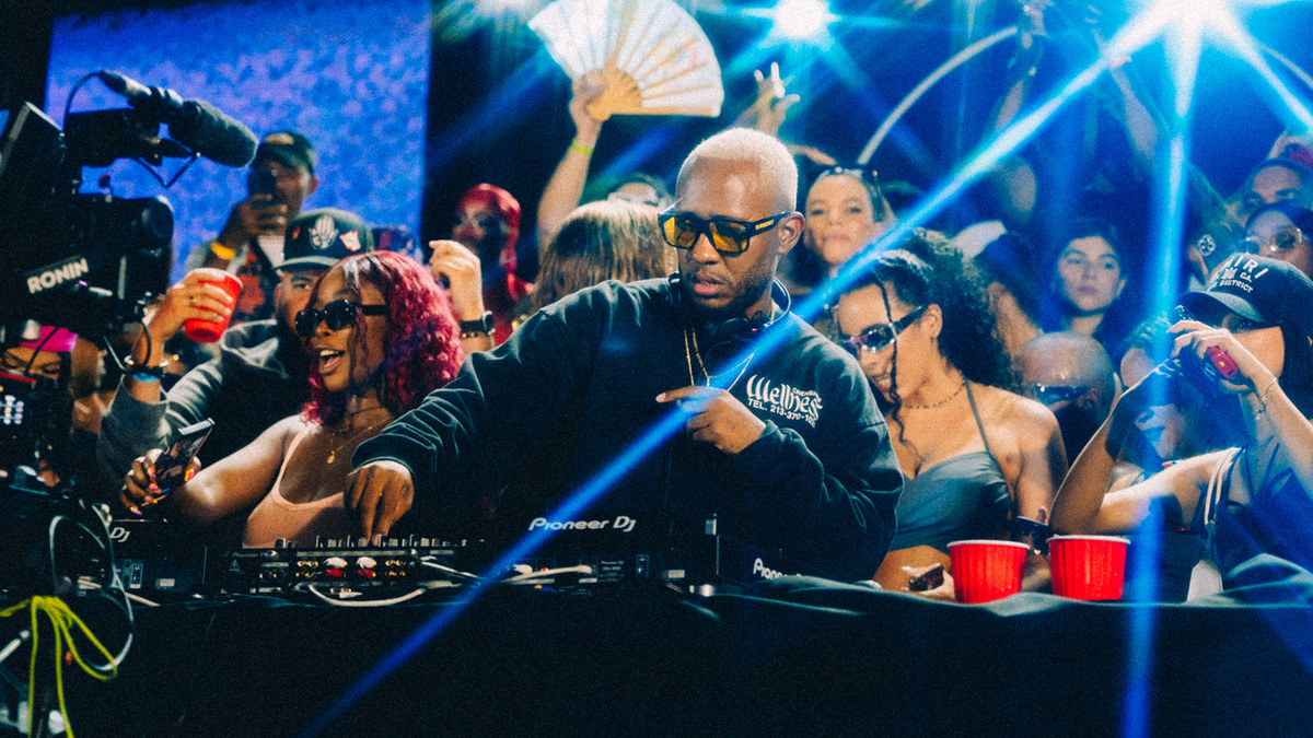 Photo of set Cromo X.