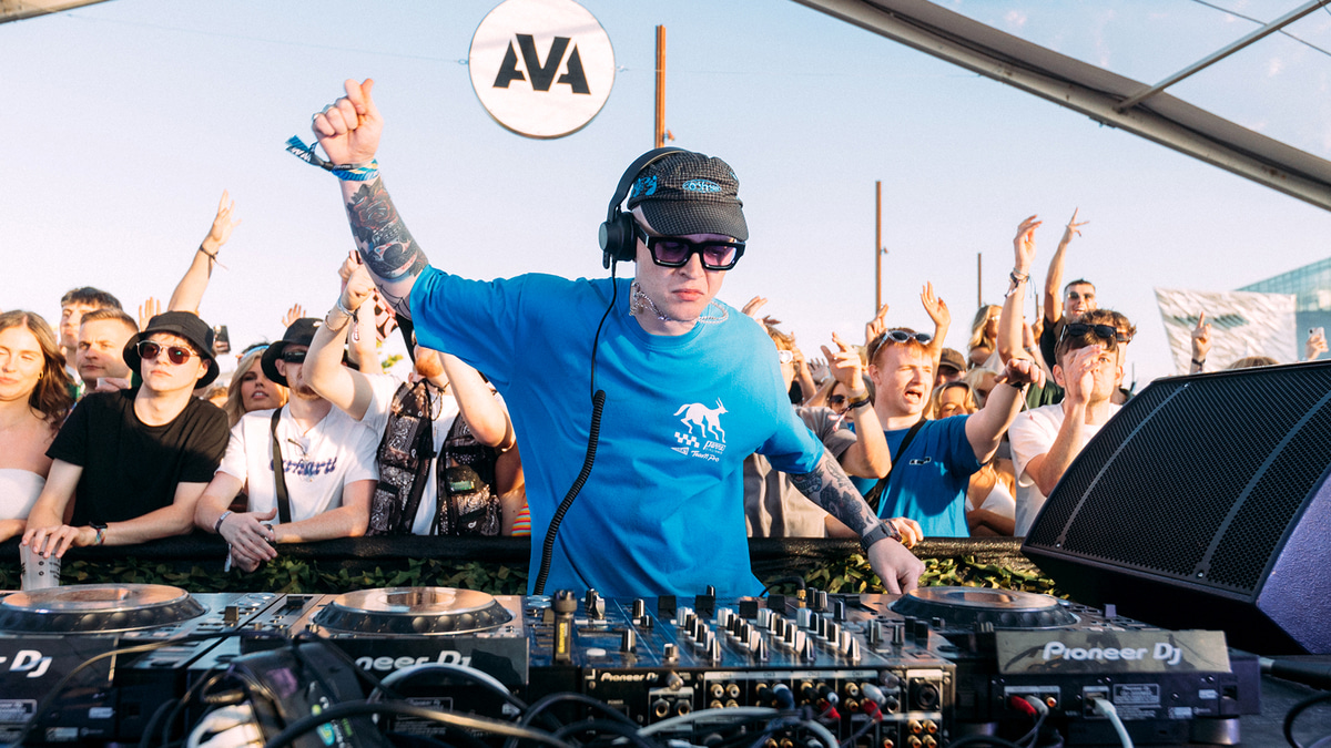 Photo of set Imnotyourmate.