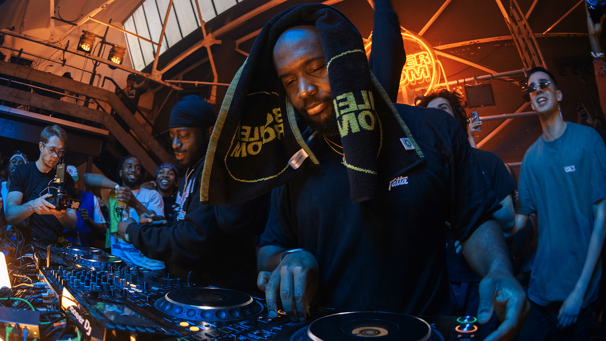 Photo of set Lamsi b2b K[9]*.