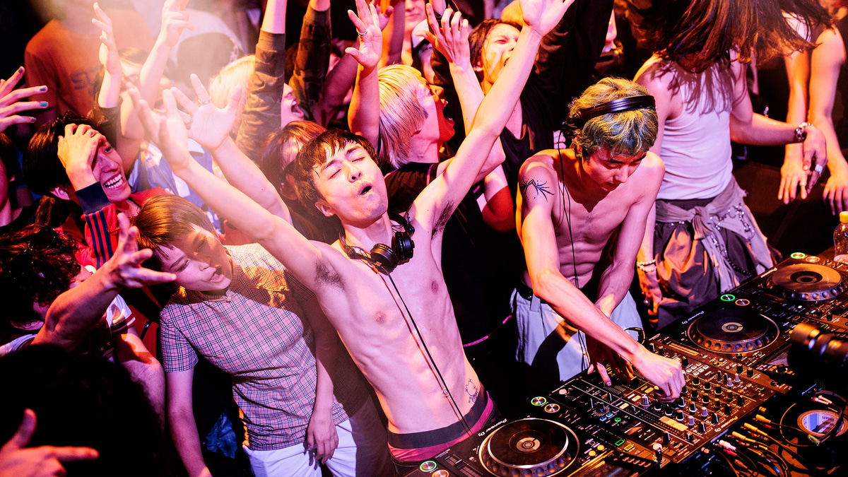 Photo of set Minna-no-kimochi (みんなのきもち).