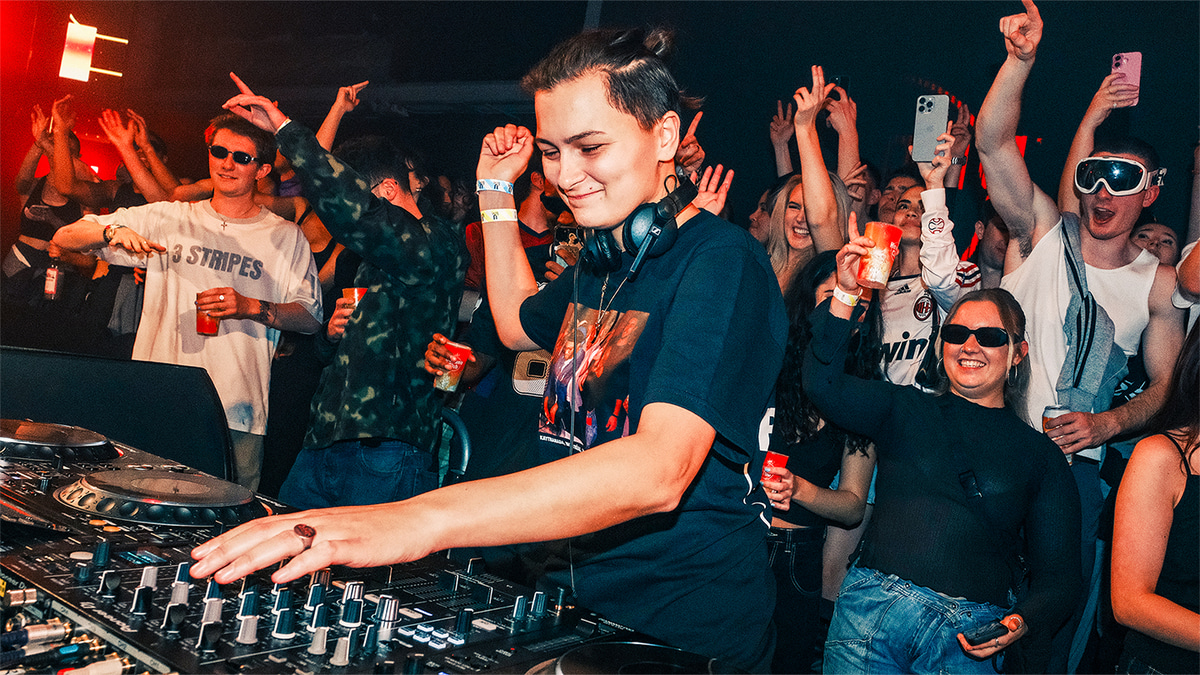 Photo of set Oppidan.