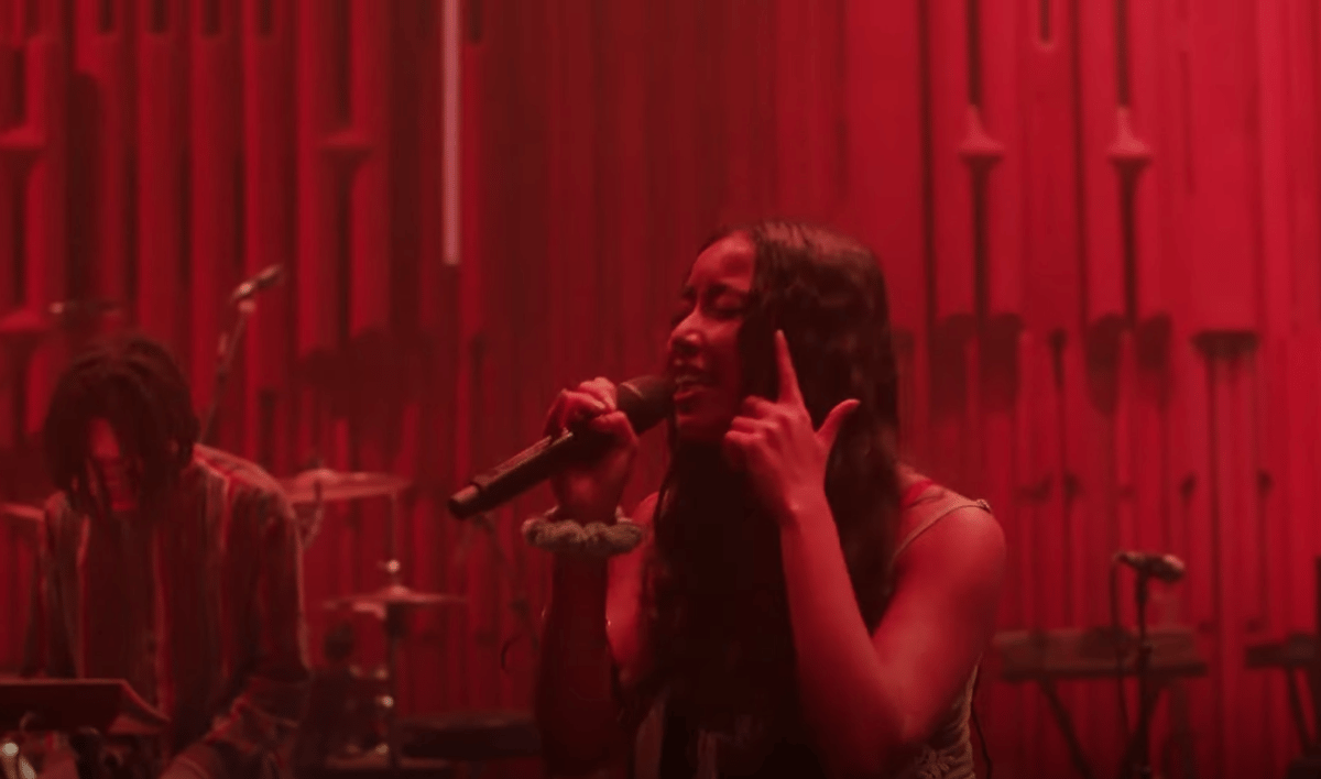 Photo of set NAYANA IZ.