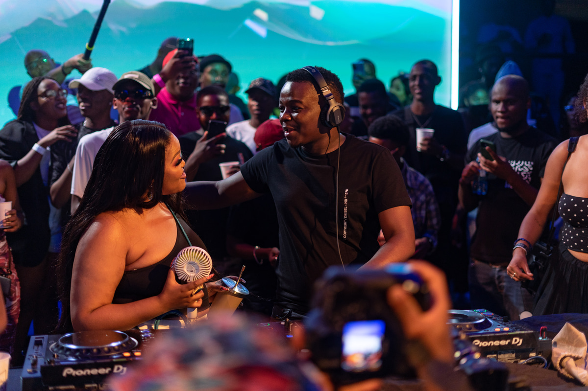 Photo of set Sfarzo Rtee.