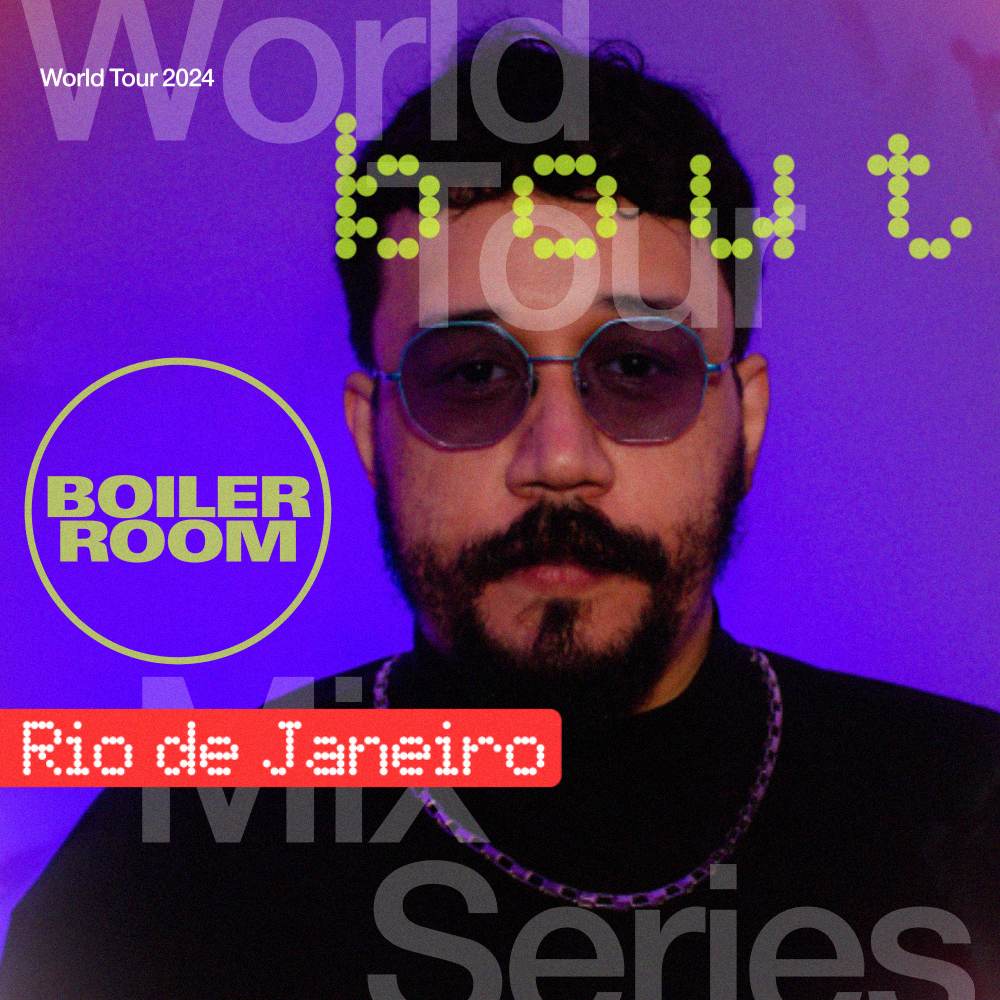 Photo of set b o u t.