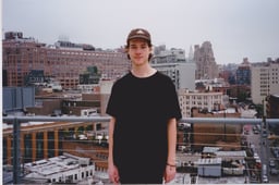Homeshake