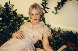 Laura Marling