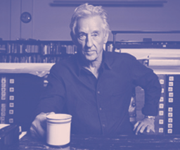 Ed Ruscha