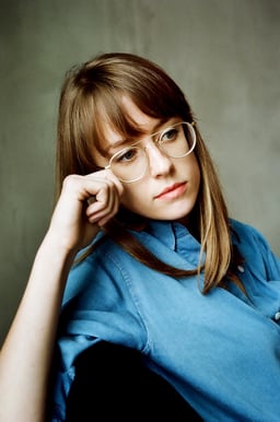 Avalon Emerson