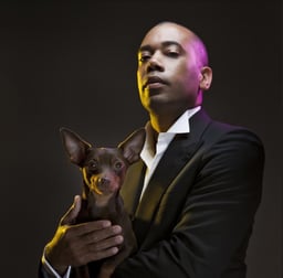 Carl Craig