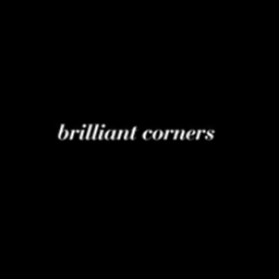 Brilliant Corners